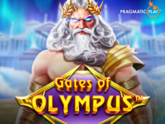 Orisbet online oyna. Online casino free games.17